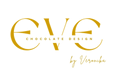 Logo de Atelier Eve