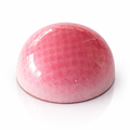 Lucerne Pink Gin