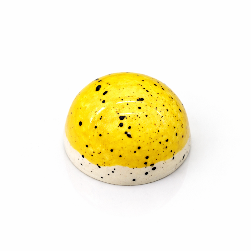 Golden Yuzu Blossom – Yuzu Birne Holunderblüte