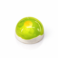 Apfel Karamell
