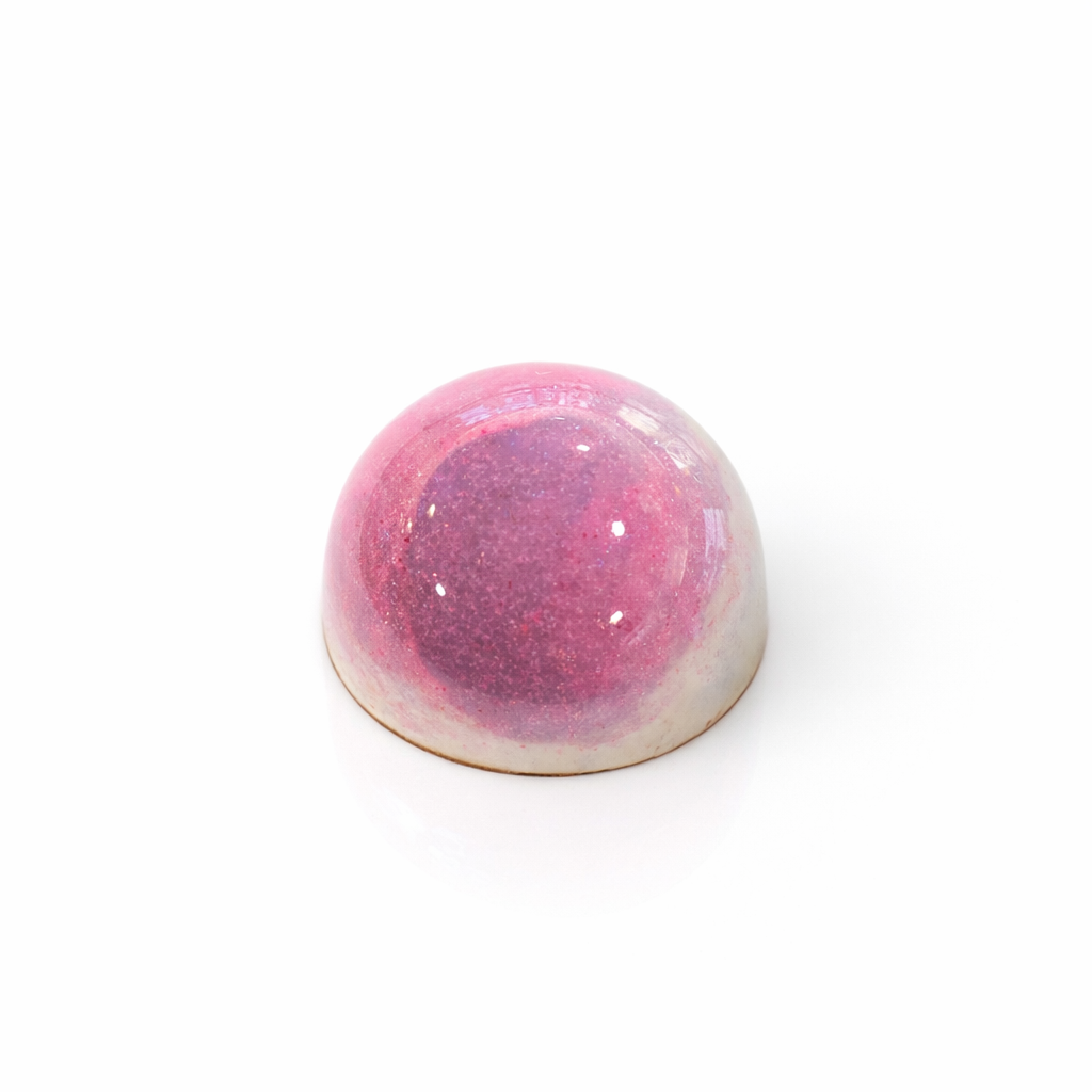 Rosé Citrus Berry – Erdbeere Zitrone