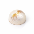 Golden Hazelnut Pearl – Haselnuss Karamell